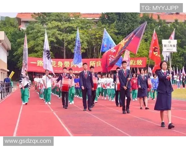 帕尔扎足球：探索这项运动背后的激情与团队精神