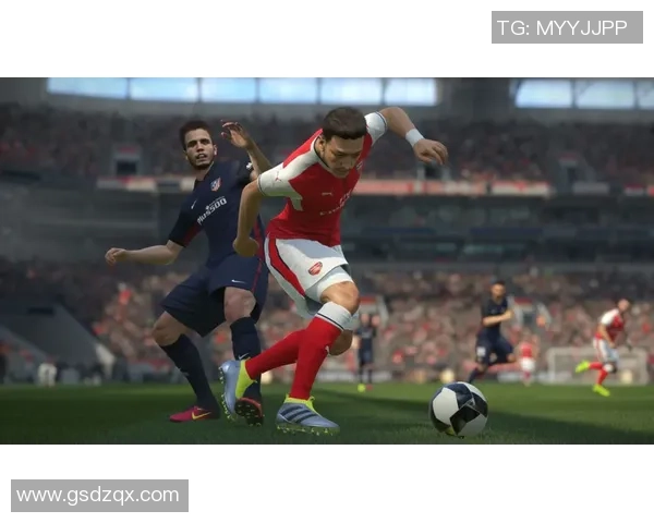 实况足球2018球员汉化全攻略及最佳汉化补丁推荐分享